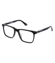 Cargar imagen en el visor de la galería, VPLL71 52700Y_02