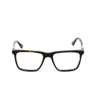 Cargar imagen en el visor de la galería, VPLL71 52714Y_01