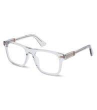 Load image into Gallery viewer, VPLL72 5206A7_02