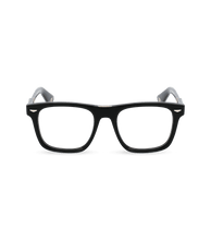 Load image into Gallery viewer, VPLL72 520700_01