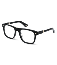 Load image into Gallery viewer, VPLL72 520700_02