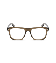 Load image into Gallery viewer, VPLL72 52090Y_01