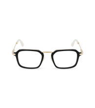 Lade das Bild in den Galerie-Viewer, VPLL73 500300_01