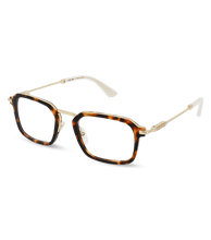 Lade das Bild in den Galerie-Viewer, VPLL73 50300Y_02