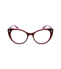 Charger l'image dans la galerie, VPLM02 5201CI_01