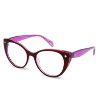 Charger l'image dans la galerie, VPLM02 5201CI_02