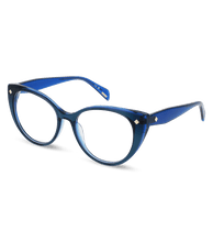 Charger l'image dans la galerie, VPLM02 5204GD_02