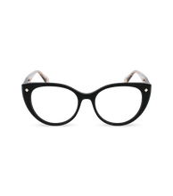 Charger l'image dans la galerie, VPLM02 520700_01