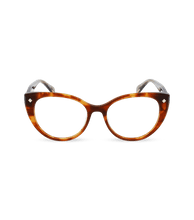 Charger l'image dans la galerie, VPLM02 5209XW_01