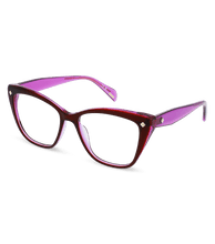 Charger l'image dans la galerie, VPLM03 5301CI_02