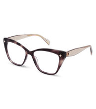 Charger l'image dans la galerie, VPLM03 5307UX_02