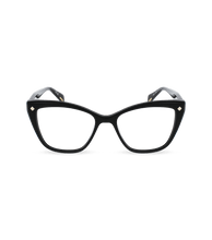 Charger l'image dans la galerie, VPLM03 53700Y_01