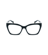 Charger l'image dans la galerie, VPLM04V 5406WT_01