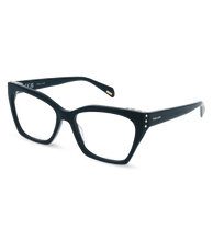 Charger l'image dans la galerie, VPLM04V 5406WT_02