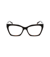 Charger l'image dans la galerie, VPLM04V 540752_01