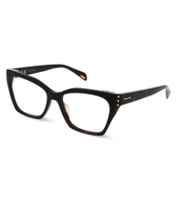 Charger l'image dans la galerie, VPLM04V 540752_02