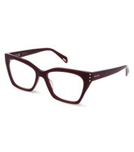 Charger l'image dans la galerie, VPLM04 5409X6_02