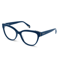 Load image into Gallery viewer, VPLM05V 540D82_02