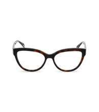 Load image into Gallery viewer, VPLM05 5401AY_01