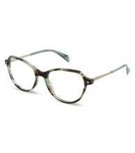 Load image into Gallery viewer, VPLM07 5206U8_02