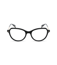 Load image into Gallery viewer, VPLM07 520700_01