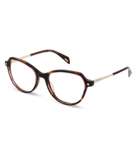 Load image into Gallery viewer, VPLM07 520AG9_02