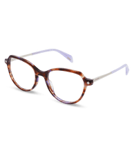 Load image into Gallery viewer, VPLM07 520P82_02