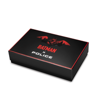Cargar imagen en el visor de la galería, PEWGN0075401_05
