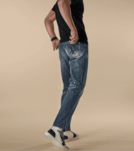 Charger l'image dans la galerie, PLM00233000_02
