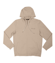 画像をギャラリービューアに読み込む, PLM00271024_01
