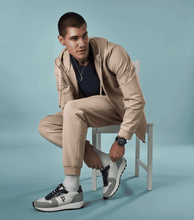 画像をギャラリービューアに読み込む, PLM00271024_02
