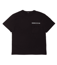 画像をギャラリービューアに読み込む, PLM00289001_01
