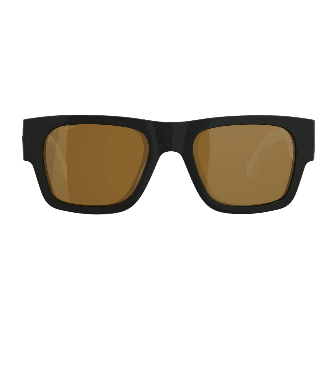 Ocean Maxi 1 Man Sunglasses Police SPLP23 - Digital Asset