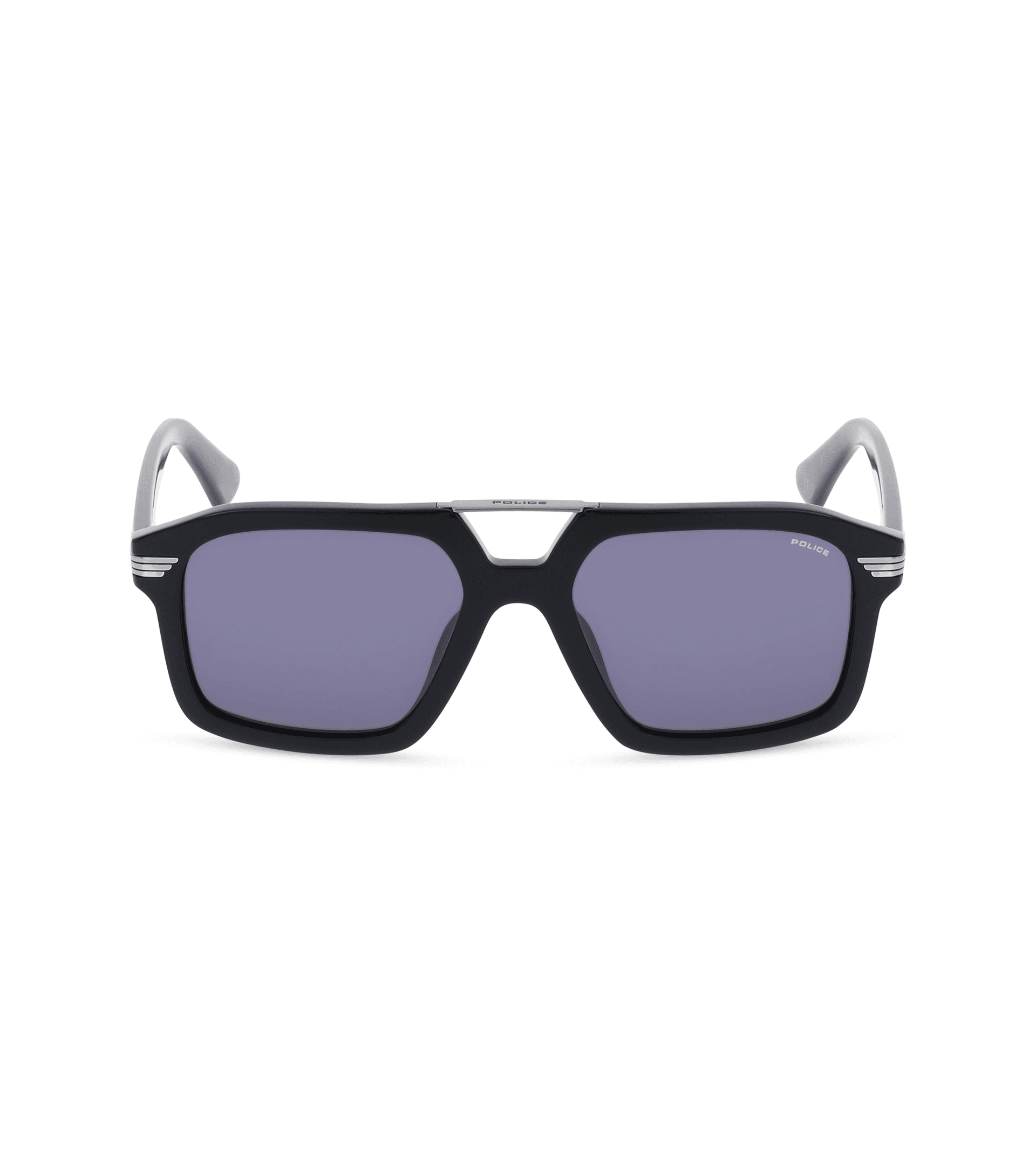 Forty 1 Man Sunglasses Police SPLP28 – Police - De Rigo