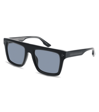 Cargar imagen en el visor de la galería, SPLR47M 530700_02
