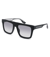 Carica l'immagine nel visualizzatore di Gallery, SPLR47M 530703_02
