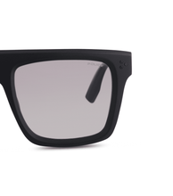 Carica l'immagine nel visualizzatore di Gallery, SPLR47M 530703_04
