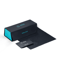 Cargar imagen en el visor de la galería, SPLR47M 530722_06
