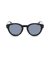 画像をギャラリービューアに読み込む, SPLR48M 510700_01
