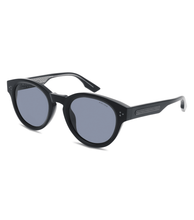 画像をギャラリービューアに読み込む, SPLR48M 510700_02
