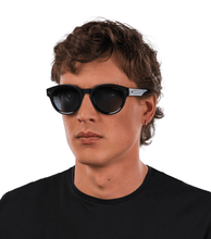 画像をギャラリービューアに読み込む, SPLR48M 510700_03
