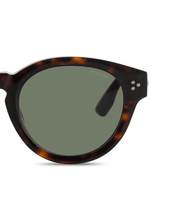 Lade das Bild in den Galerie-Viewer, SPLR48M 510722_04
