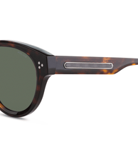 Lade das Bild in den Galerie-Viewer, SPLR48M 510722_05
