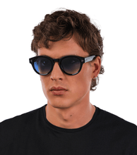 Load image into Gallery viewer, SPLR48M 51700Y_03
