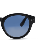 Load image into Gallery viewer, SPLR48M 51700Y_04
