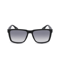 画像をギャラリービューアに読み込む, SPLR49M 570U28_01
