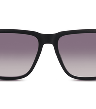 画像をギャラリービューアに読み込む, SPLR49M 570U28_04
