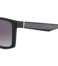 画像をギャラリービューアに読み込む, SPLR49M 570U28_05
