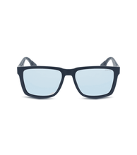 Cargar imagen en el visor de la galería, SPLR49M 57R22B_01
