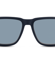 Cargar imagen en el visor de la galería, SPLR49M 57R22B_04
